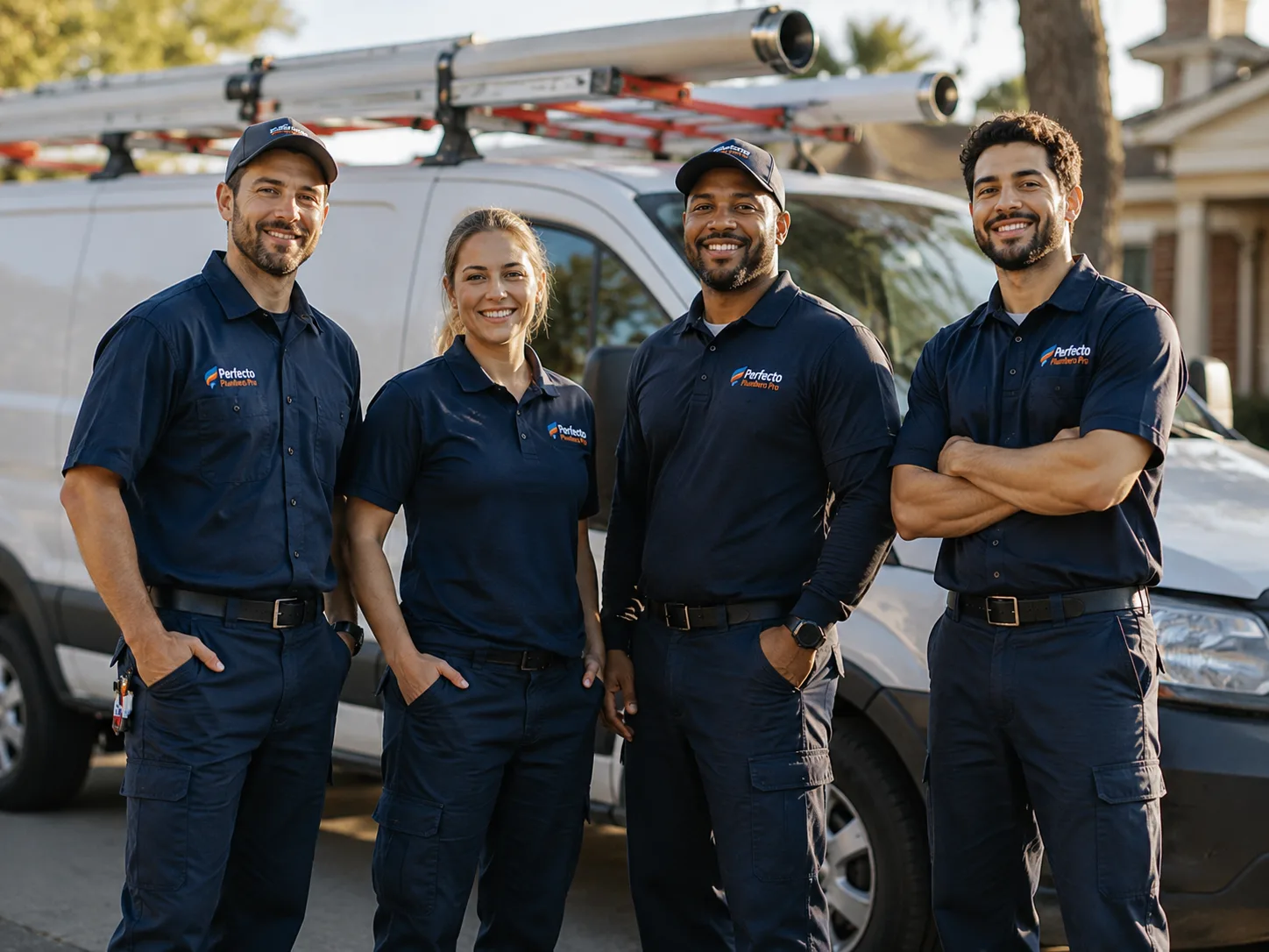 Emergency Plumber Near Me in Loxley, AL near me